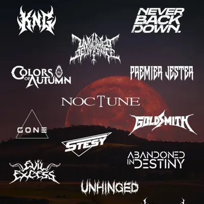 Field Invasion Festival 2026