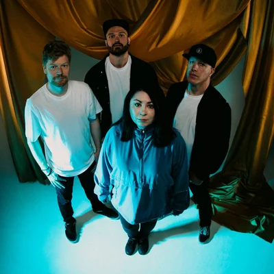 Night Thieves